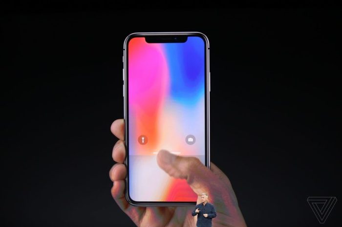 Soon in all subways and minibuses. Iphone X from $999 in mortgage - iPhone X, Apple, iPhone, Presentation