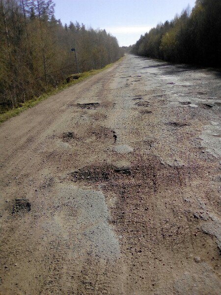 В борьбе за справедливость - Моё, Строительство, Школа, Власть, Денег нет, Никогда не сдавайся, Вера в чудо, Длиннопост