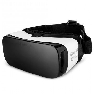 [ 34%]    Samsung Gear VR (SM-R322)