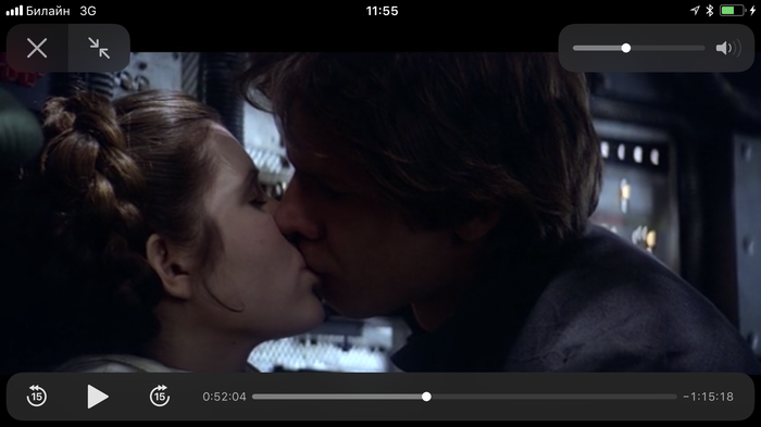 Помогите найди старый перевод!