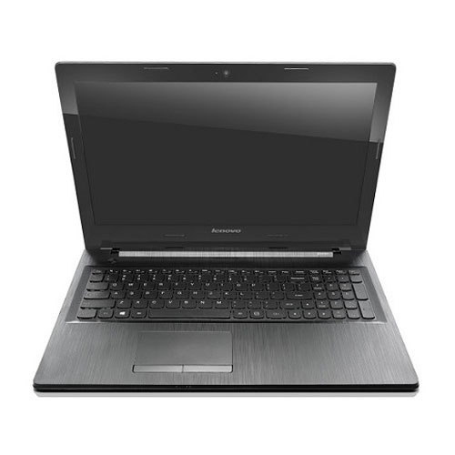 Need help repairing Lenovo G50-45 laptop - My, Lenovo, Repair, Help, Technics, Repairers Community