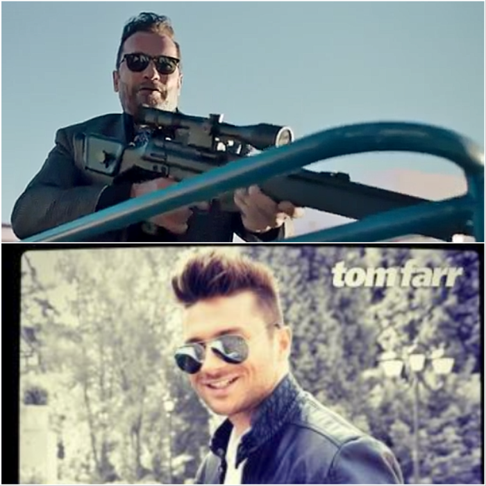 ����� ���� � ���� 70 ���������� �������� ��������. �� ����, ���������� �� ���)