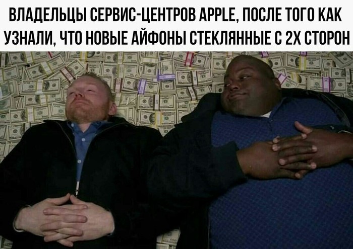 ����� IPhone �� ������ ��� ����� ������-����..