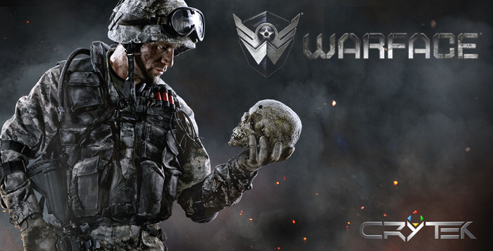   Batledield 1, Warface,  . , ,  , , 