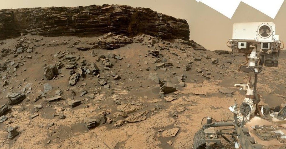 Есть ли жизнь на планете марс. Жизнь на Марсе. Марс Планета жизнь. Обитатели Марса. Снимки других планет.
