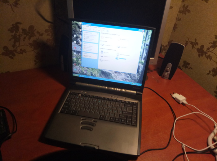 Воскрешение трупов