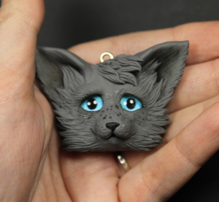     ,  , ,  , ,  , Polymer clay, , 