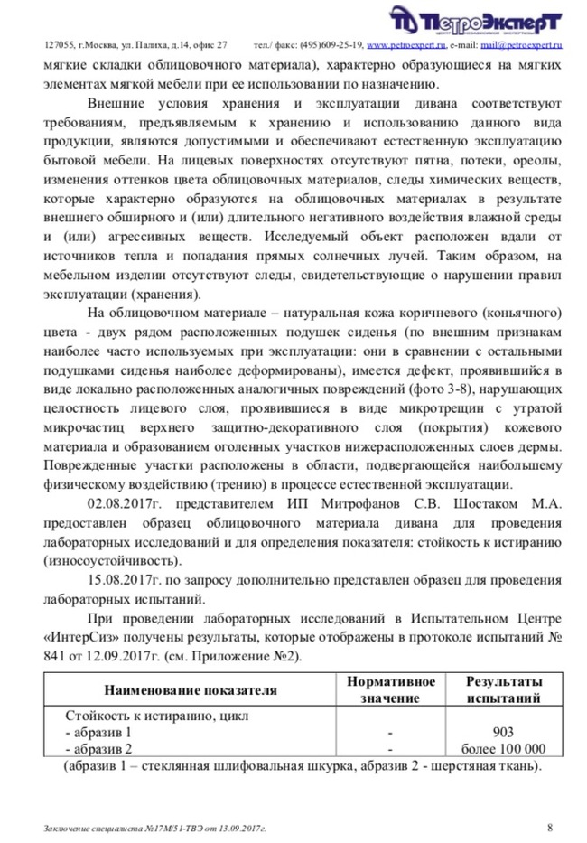 Как я диван покупал... - Моё, Диван, Специалисты, Обман, Диванные войска, Длиннопост