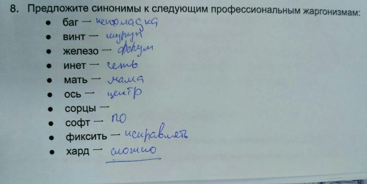 Предложен синоним. Предлагать синоним. Предлагайте синоним. Намекать синоним глагол. Синонимы следующих сотрудников.