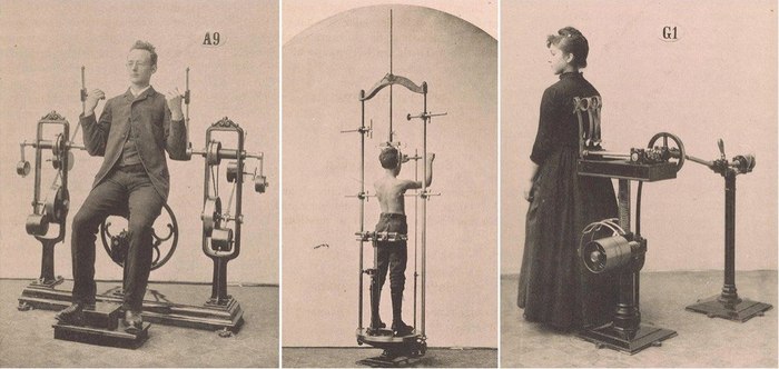-   . .  ,  , , 1892, 