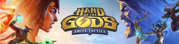 Hand of the gods DLC - Халява, Ключи