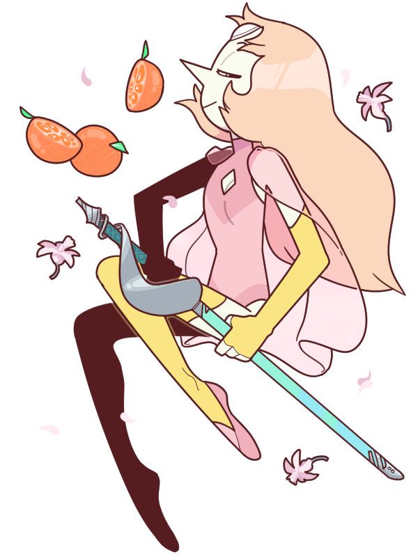 ���� ���������