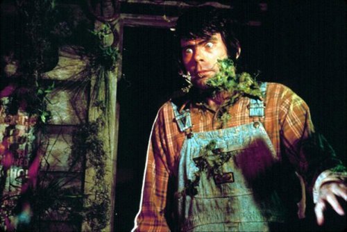 Interesting facts about the king of horror Stephen King - Stephen King, Stephen Edwin King, Facts, Horror master, Longpost