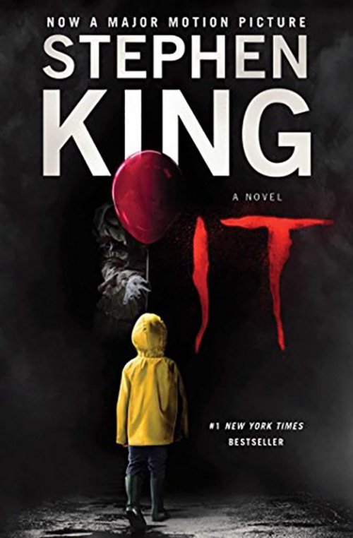 Interesting facts about the king of horror Stephen King - Stephen King, Stephen Edwin King, Facts, Horror master, Longpost