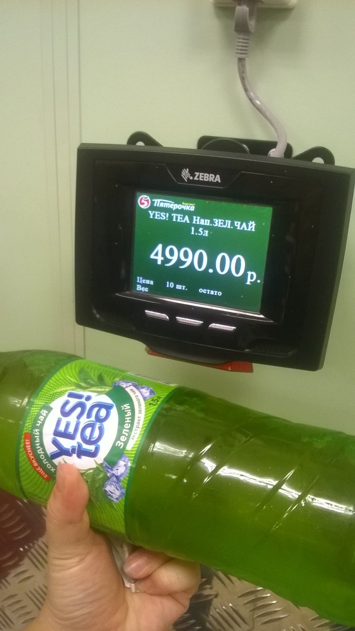 ����� ������ ������ � ��������, ������, �������� �������� ���� � ���������