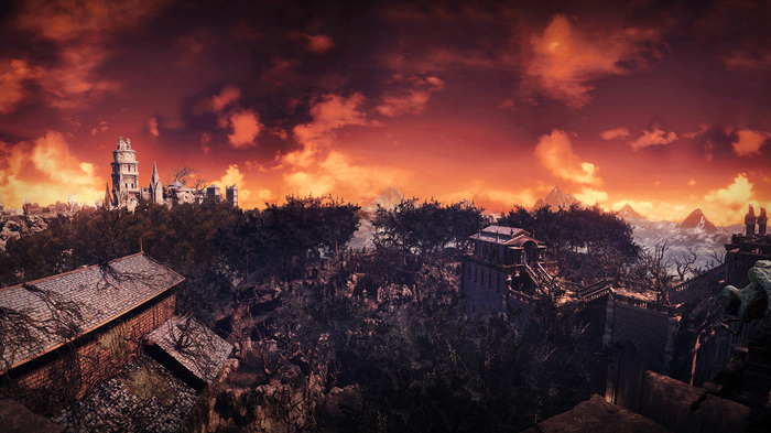 Dark Souls 3 Dark Souls 3, Dark Souls, , , ,  