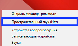 �������-������