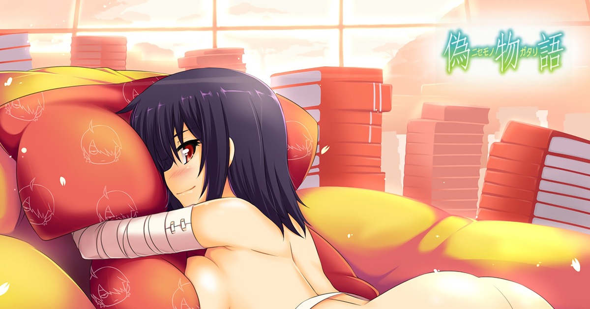 [Suruga Kuroitsu] Dekoboko Na Koi | Unbalanced Love