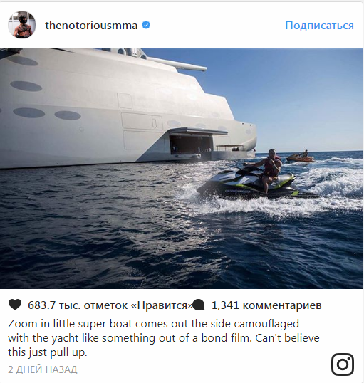 наша история закончилась так и не начавшись. Смотреть фото наша история закончилась так и не начавшись. Смотреть картинку наша история закончилась так и не начавшись. Картинка про наша история закончилась так и не начавшись. Фото наша история закончилась так и не начавшись