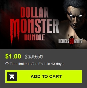 2 bundles for 2 bucks = 83 games. Let's make money on cards? - My, , Games, Steam freebie, Steam keys, Bundlestars, Steam cards, Longpost, Bundle