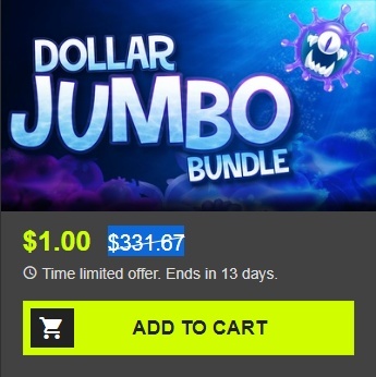 2 bundles for 2 bucks = 83 games. Let's make money on cards? - My, , Games, Steam freebie, Steam keys, Bundlestars, Steam cards, Longpost, Bundle