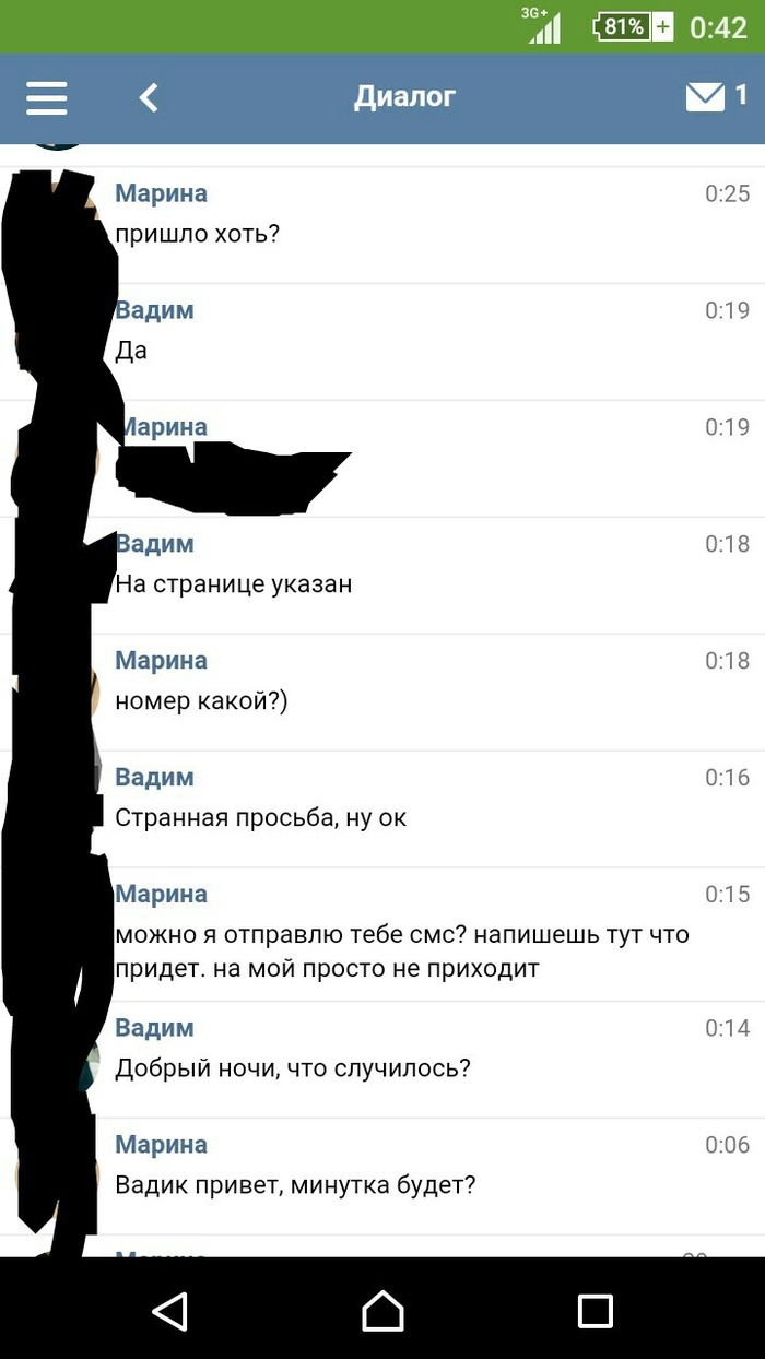    (   ) , , 