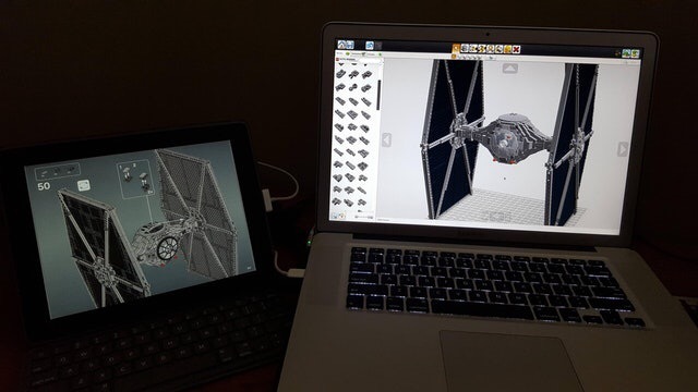 ����� ������ ���� �� ����