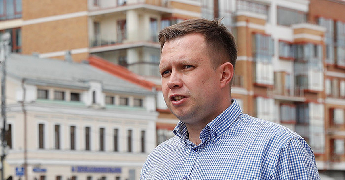 соратник отзывы