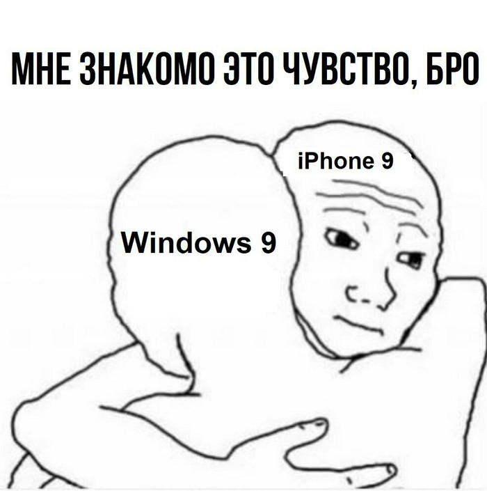 ? iPhone, , , Windows