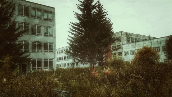 фото домашка жен онлайн фото домашка жен