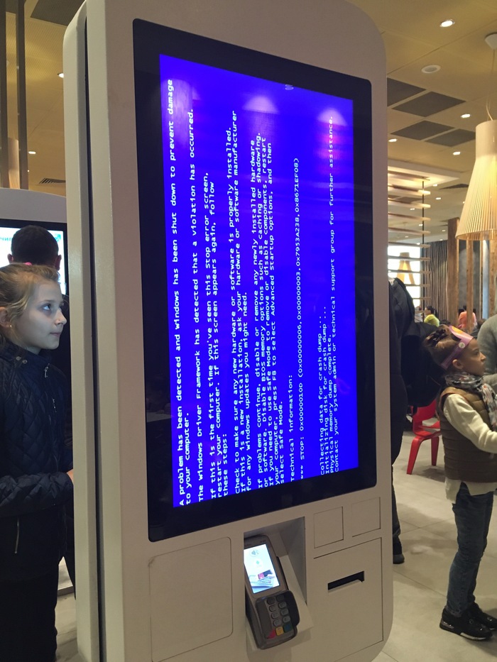 ������� � �� �����