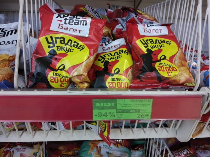 ��� ���� ������