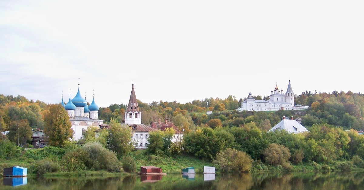 Владимирская область фото города. Город Гороховец Владимирской области. Исторический центр города Гороховец. Городок Гороховец в Владимирской области. Владимирская Губерния город Гороховец.