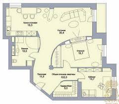 Weird apartment layouts - Apartment, Layout, Repair, Longpost