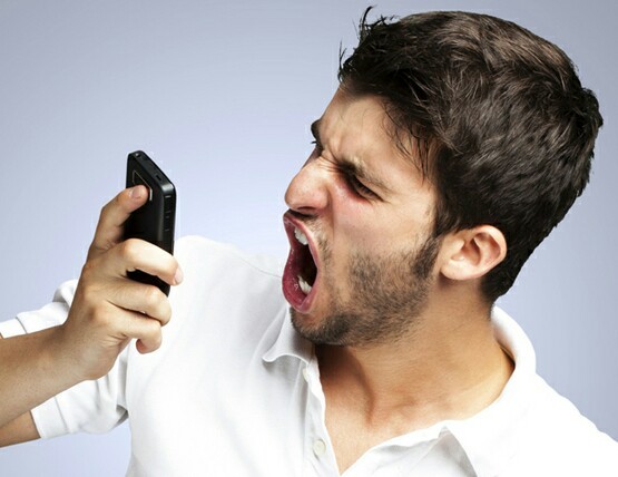 Ваш звонок очень важен для нас, пожалуйста дождитесь ответа специалиста