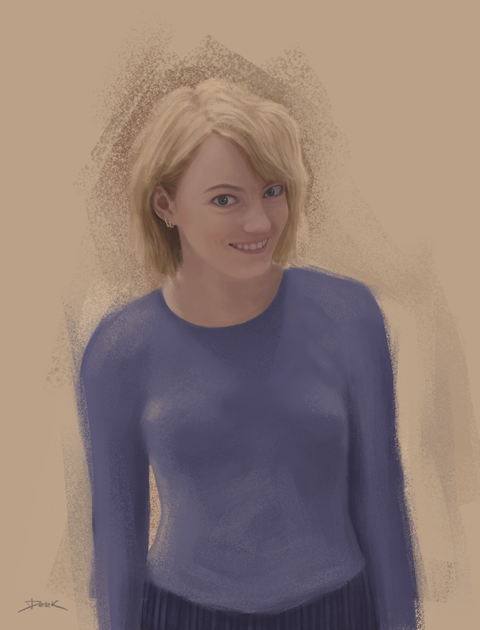   , , , Digital,  