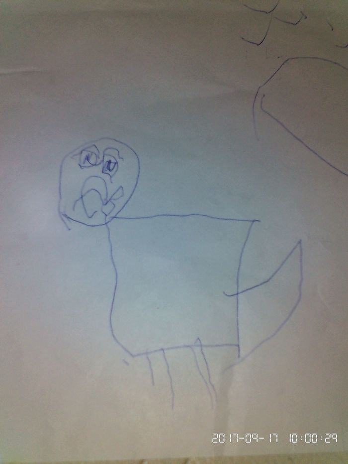 ���� �������� �����. 3 ���� ������.