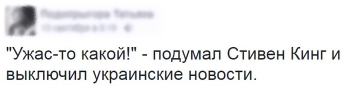 ��� ���� �������� ������