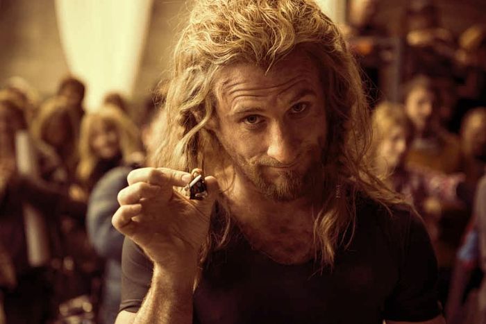 1505638848141374388 бильбо бэггинс актер властелин колец и хоббит