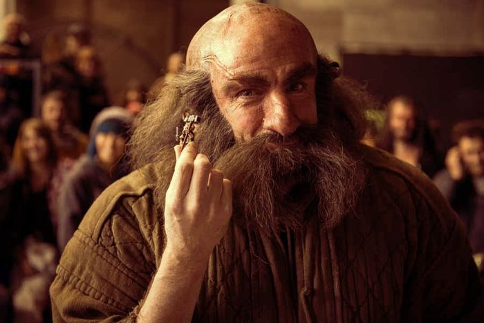 1505638857137282347 бильбо бэггинс актер властелин колец и хоббит