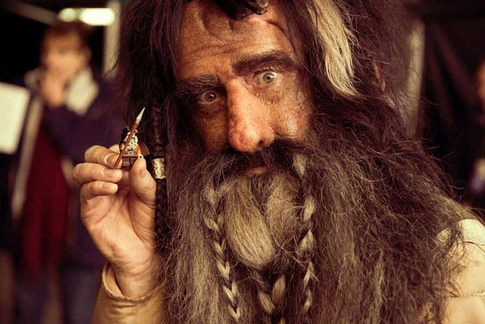 1505638863141679086 бильбо бэггинс актер властелин колец и хоббит