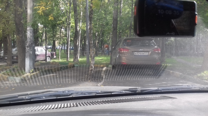 � - ��������