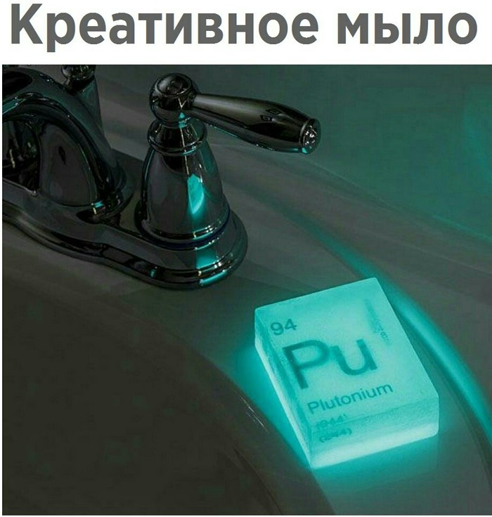 � ���������� �������� �� ����...