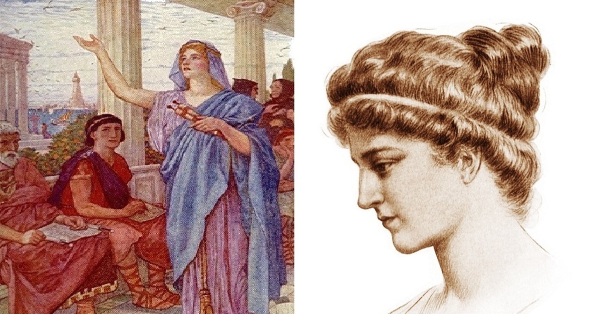 Гепатия. Гипатия Александрийская. Теона Гипатия. Гипатия, Ипатия Александрийская (370-415). Гипатия женщина математик.