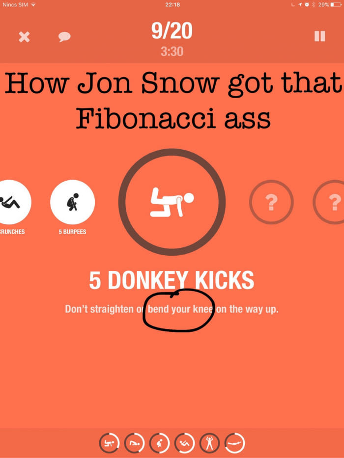 ������ ������ ����� ����