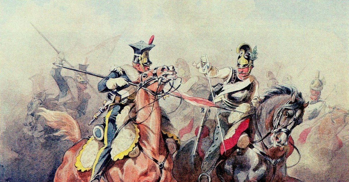 Battle пол. Польская кавалерия в 1812 года. Польский Легион 1812. Поляки в войне 1812 года. Конное сражение.