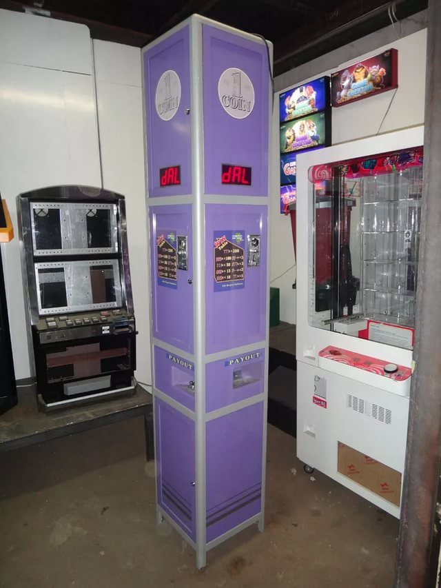 Игровые автоматы по 5 рублей которые были пират игровые автоматы без регистрации