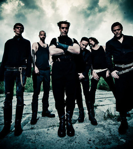 Что случилось с группой rammstein. Смотреть фото Что случилось с группой rammstein. Смотреть картинку Что случилось с группой rammstein. Картинка про Что случилось с группой rammstein. Фото Что случилось с группой rammstein