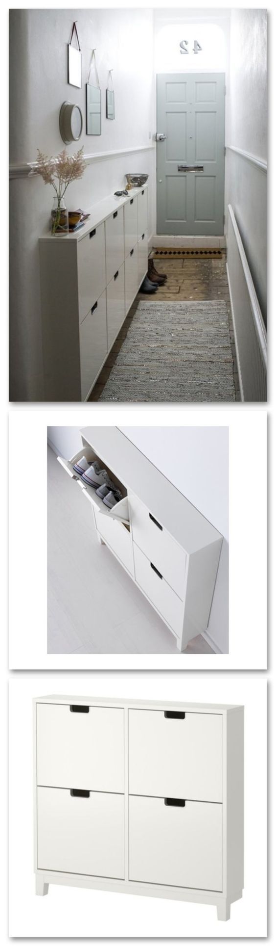 Narrow chests of drawers - Pinterest, Situation, , Longpost