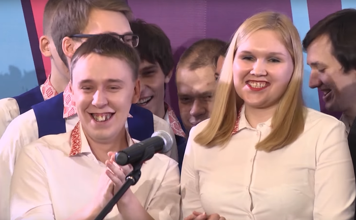 ������� ������������� �� ��� ����� ���� �������...